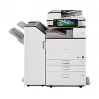 

												
												RICOH MP 3054SP Multifunction  photocopier